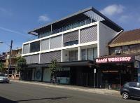 Arthur Murray Dance Studio Bondi Junction image 1